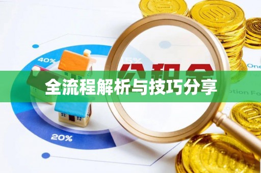 澳门全流程解析与技巧分享