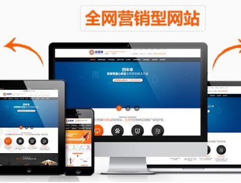 澳门代办公积金提取的可靠性分析